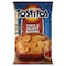 Tostitos 32.00 oz. Tos Thk Cut Yel, PK3 56048 - alternate 4
